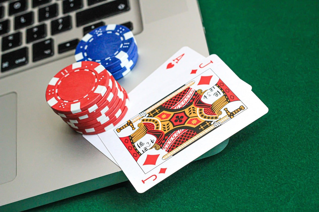 infinity bet ငွေထုတ်လုံခြုံရေးနှင့် KYC verification