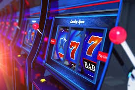 Live Casino Real Dealer ဂိမ်းများ Myanmar