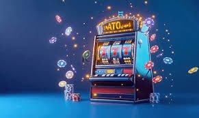 Account Security infinity bet Myanmar