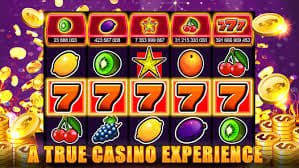 infinity bet VIP ငွေထုတ်အကျိုးခံစားခွင့်