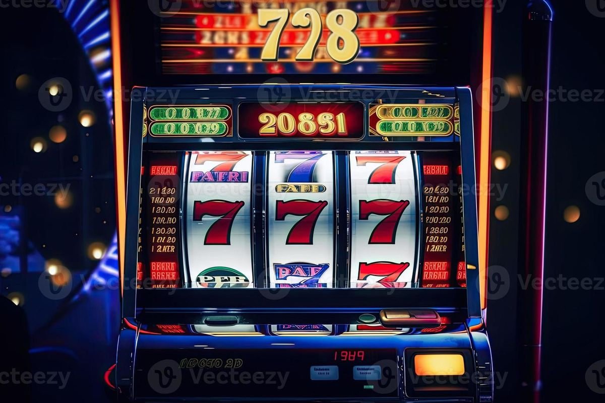 infinity bet MMK ငွေထုတ်နည်းလမ်း Myanmar