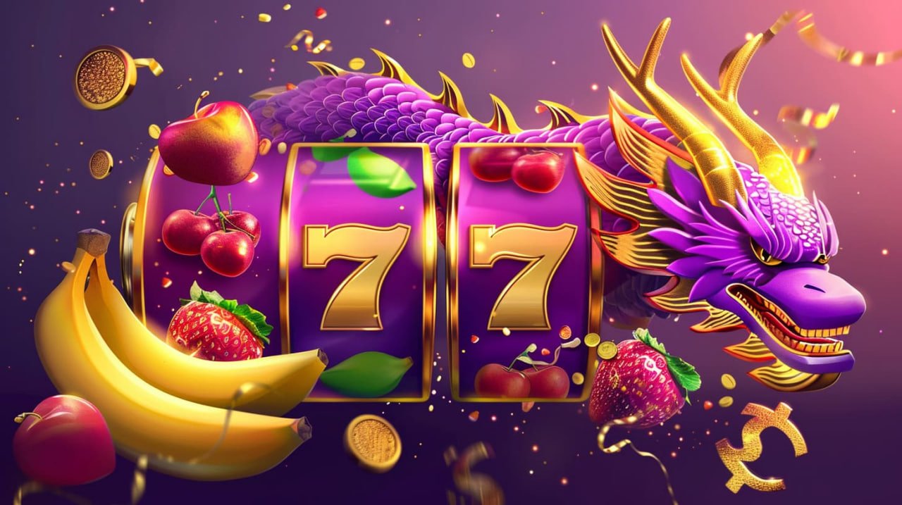 infinity bet Live Blackjack 21 ဂိမ်း Myanmar Live Dealer
