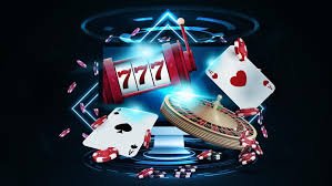 Welcome Bonus ပထမ ငွေသွင်းမှုပေါ် Bonus Myanmar
