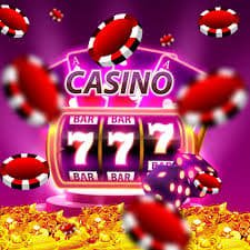 Daily Reload Bonus ငွေသွင်းတိုင်း Bonus Myanmar
