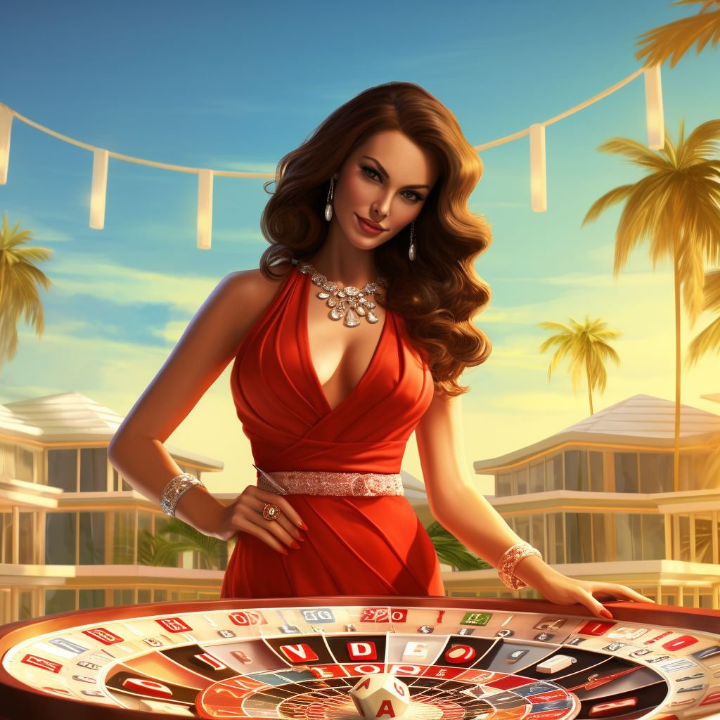 infinity bet Platform Features Myanmar ကစားသမားများ အတွက် APP နှင့် VIP