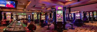 infinity bet ပရိုမိုးရှင်း Bonus Myanmar ကစားသမားများ အတွက်
