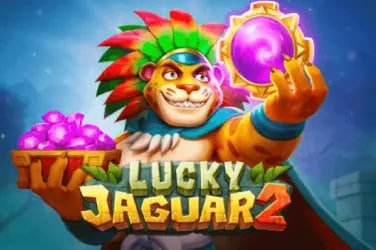 Online Slots ဂိမ်း ၃၀၀ကျော် Myanmar