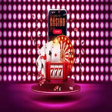 Jackpot Slots ဂိမ်း Myanmar Online Mega Win