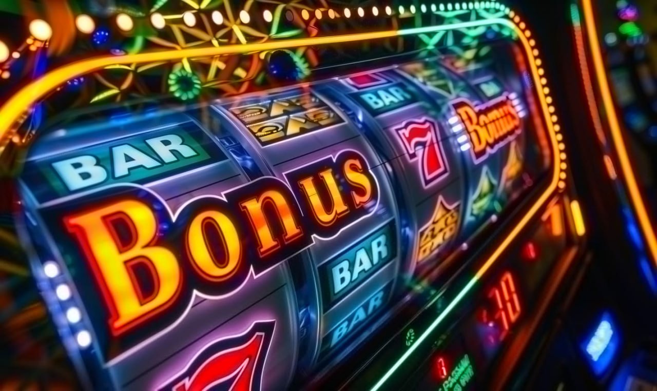 infinity bet Myanmar Sportsbook Football Betting