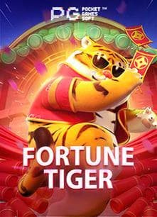 infinity bet ဂိမ်းလော်ဘီ Myanmar Online Games
