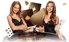 Myanmar Football Sportsbook Betting infinity bet
