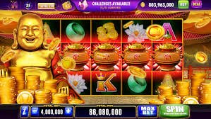 Card Games online Myanmar