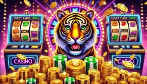 Sportsbook football betting Myanmar