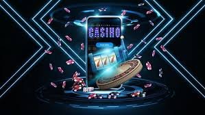 PG Soft Slots ဂိမ်း Myanmar Popular