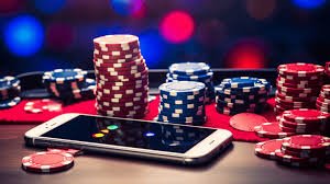 infinity bet ငွေထုတ်ဆောင်ရွက်နည်းအဆင့်ဆင့်