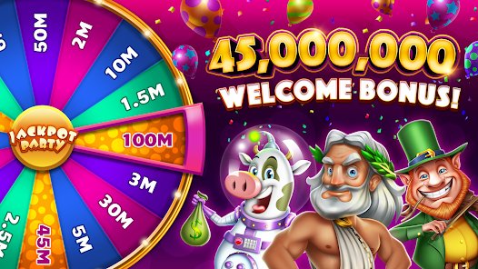 Baccarat Online ကစားနည်း Myanmar MMK