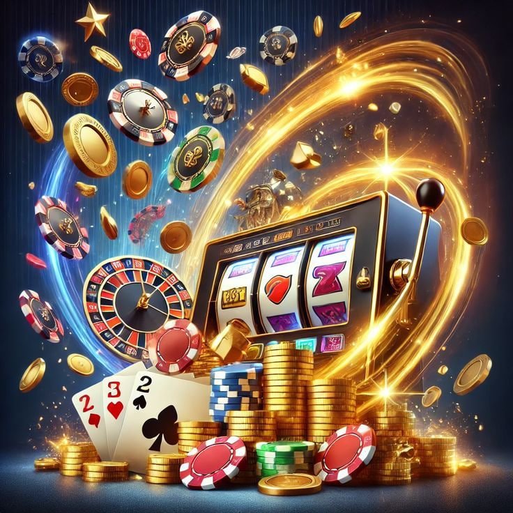 infinity bet Myanmar Platform ဖွံ့ဖြိုးတိုးတက်မှု မိုင်ကျောက်တိုင်များ