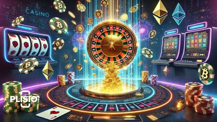 Myanmar Online Card Games Baccarat Poker infinity bet
