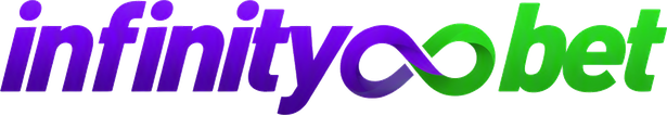 infinity bet logo